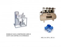 /album/fotogaleria-productos/catalogo-2014-aise-page-14-jpg1/